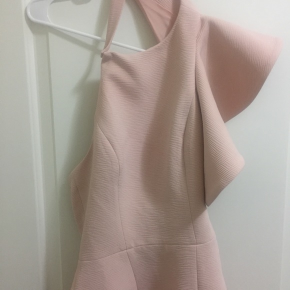 SOLD - Picture 4 of 4